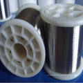 Ss 304 304L 316 316L Stainless Steel Wire